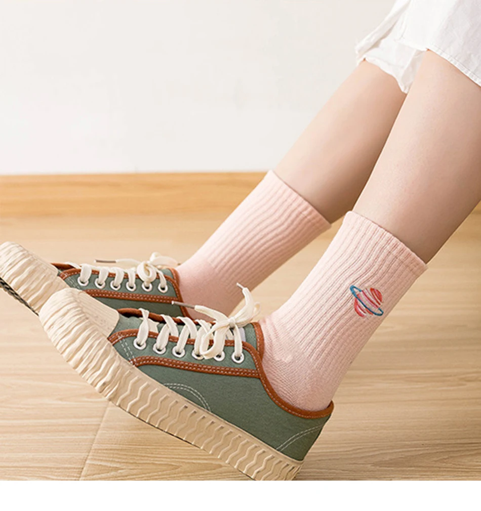 3-模特-banner3