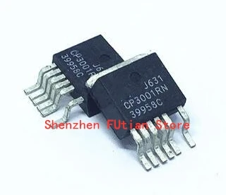 

10 шт./лот CP3001RN CP3001 TO-263-6