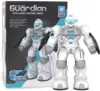 Electronic Wireless Remote Control Intelligent Robot Gesture Sensing  With Singing, Dancing, Walking, Intelligent Programming 5