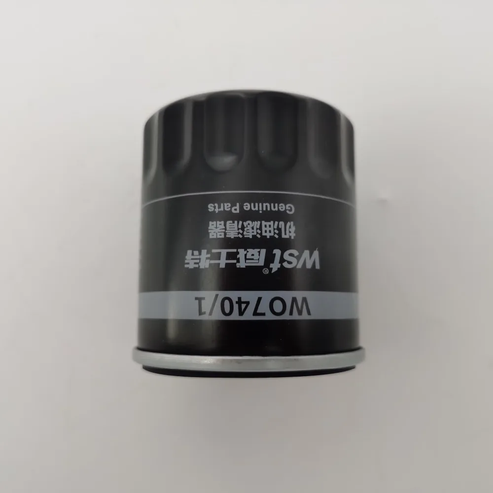 微信图片_20200925090737