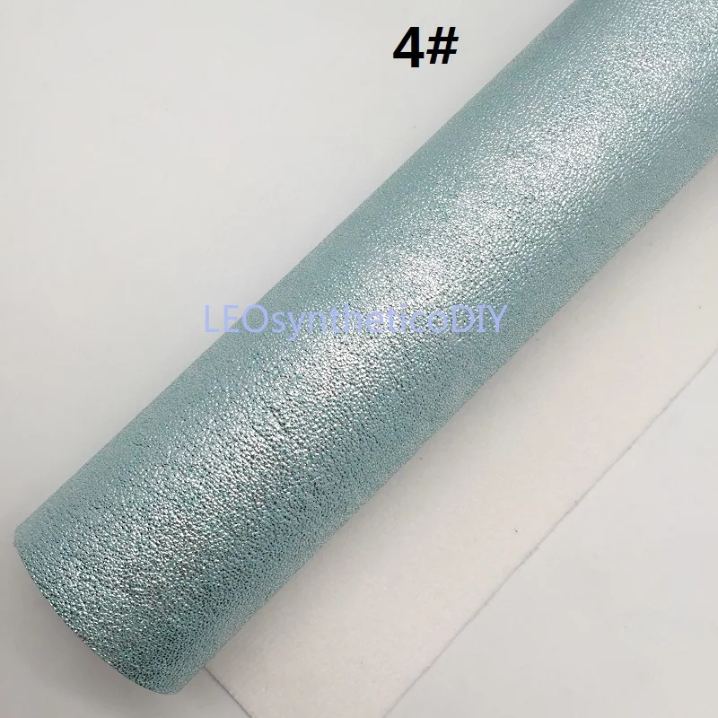 1 шт. 21X29 см пастельные цвета искусственная кожа ткань, синтетическая кожа ткань кожаные листы для изготовления луков LEOsyntheticoDIY T347A