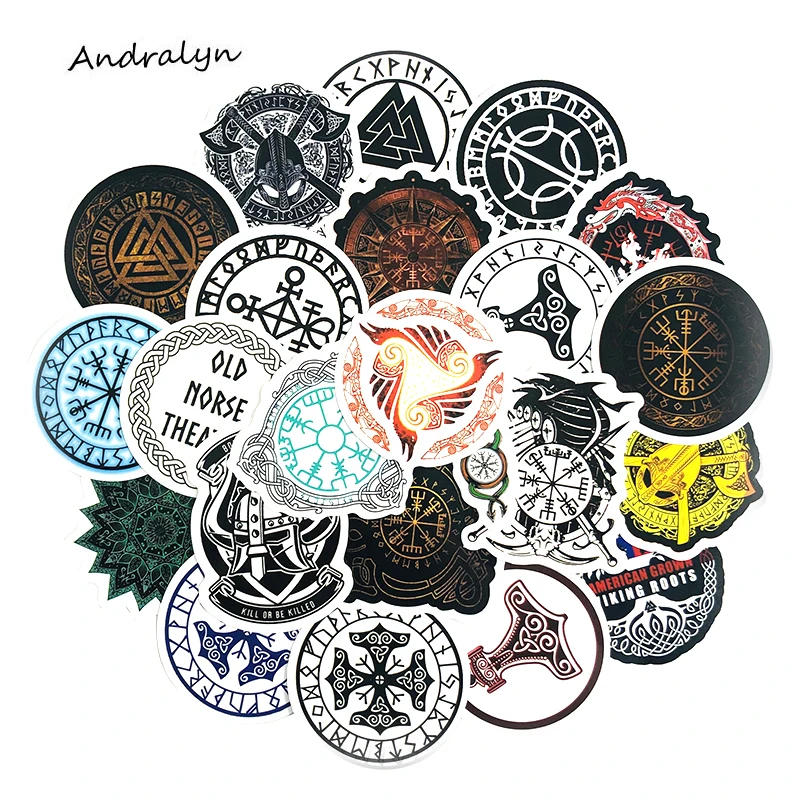 50 unids/set friends tv show letras pegatinas para niños teléfono de juguete refrigerador Esquí Skate Laptop motocicleta equipaje vsco chica pegatinas