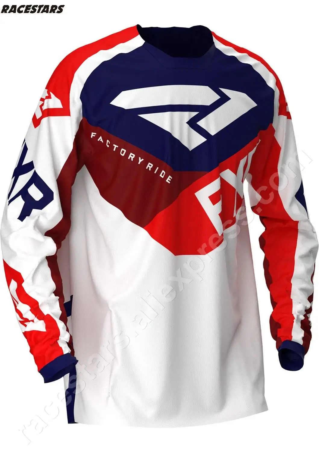 Santic Real униформа для горного велосипеда, Экипировка Commencal Merida Jersey Vikings Roupa Ciclismo Rambo велосипед - Цвет: 12