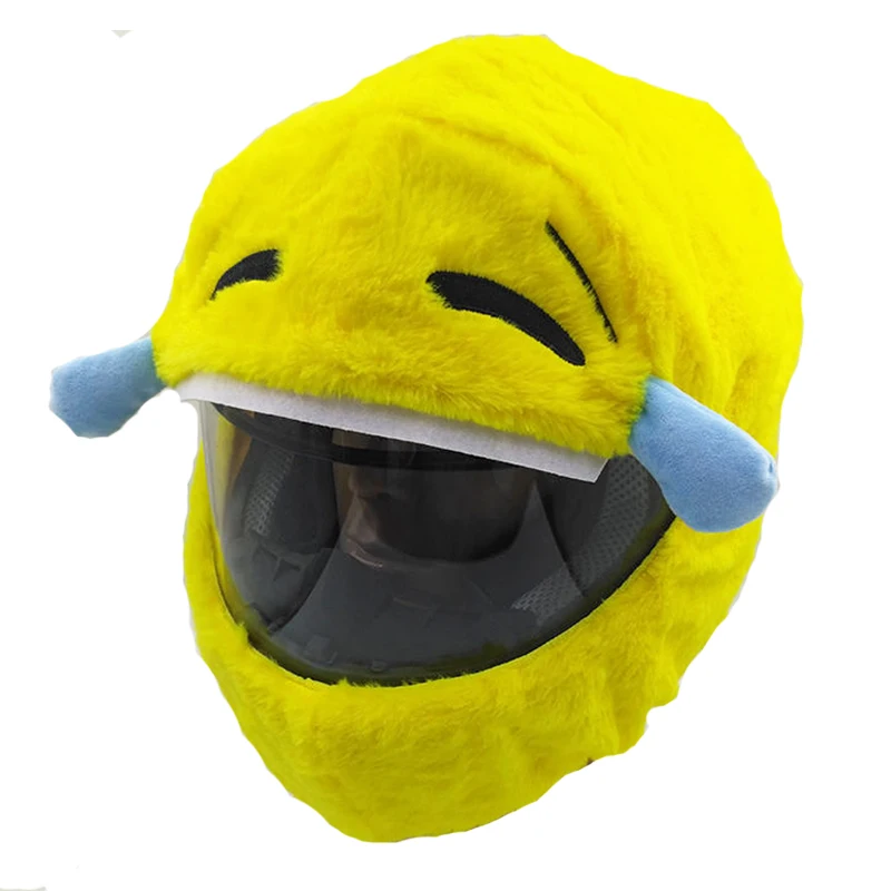 ������� ��� Ŀ�� �׼�����, ũ�������� ���� ����ũ�ν� Ǯ ���̽�, �����ε� ��� ���, ���ϼ��� �ڽ����� ��Ÿ�ϸ�