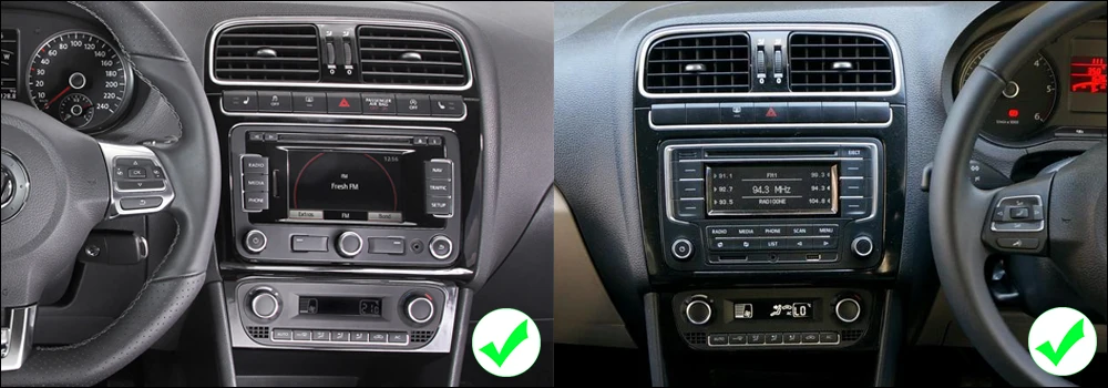 TBBCTEE Android автомобильный Радио Стерео gps навигация для Volkswagen VW Polo 2012~ Bluetooth wifi 2din автомобильное радио стерео Мультимедиа