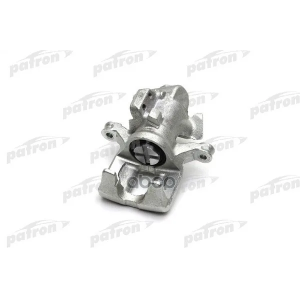 Суппорт Тормозной Задн Прав Honda Civic 1.4-1.6/2.0d 94 Lucas PATRON арт. PBRC441