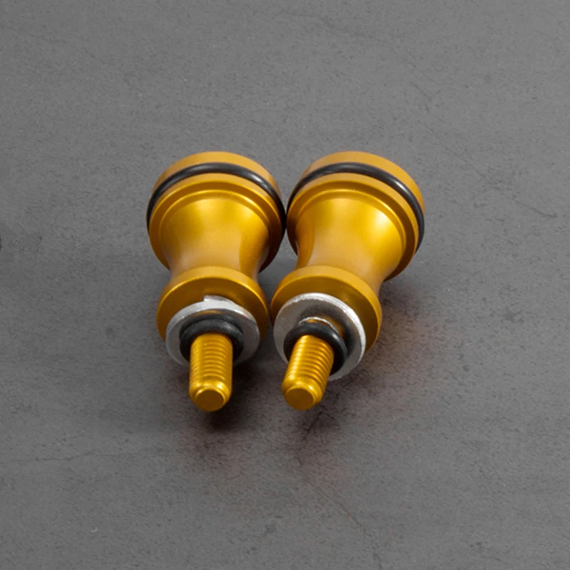 for triumph accessories