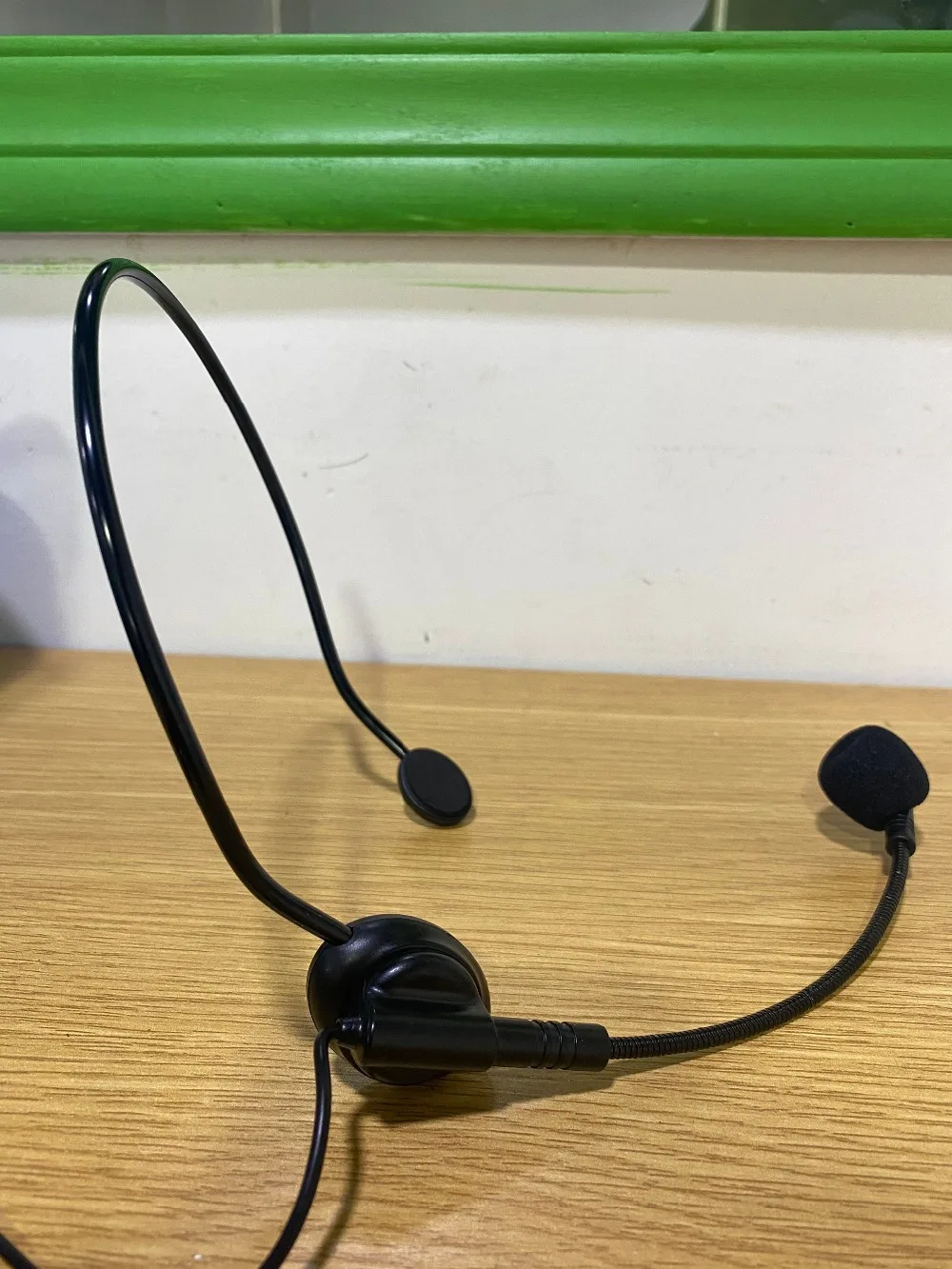 1477d51431ec4214c388d9826a8d5c6