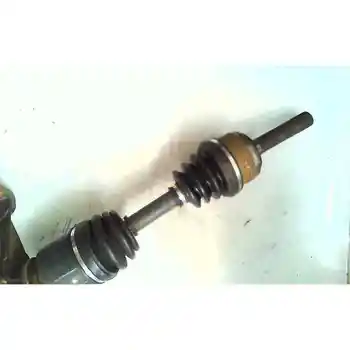 

3896829 transmission Front Right Kia Sportage Td (5-ptas.)