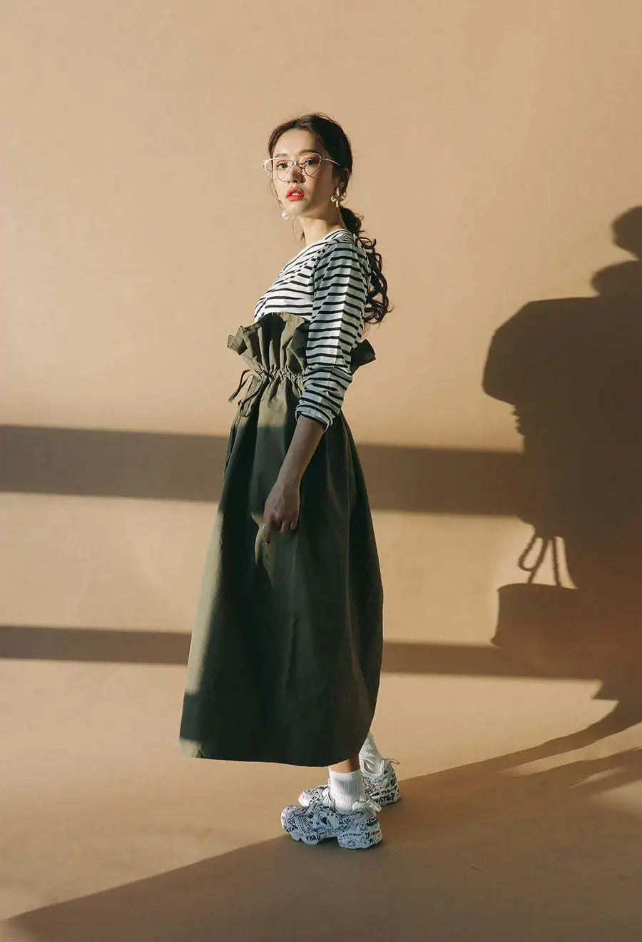 8930615883_795074325