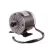 24V 350W High Speed Brushed DC Motor Электрический Самокат Складной Велосипед Электрический Велосипед Щетка Мотор Аксессуары Для Велосипедов