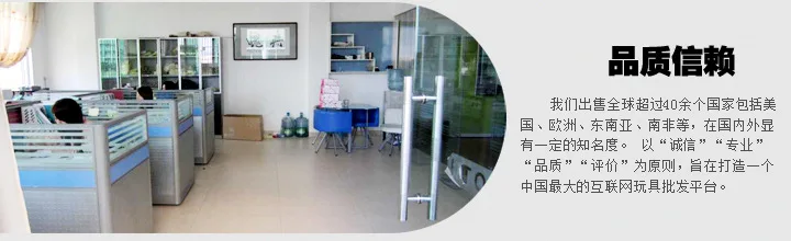 33057 Набор Высокая версия Квадрокоптер Дрон для аэрофотосъемки каплеупорный телеуправляемый игрушечный самолет