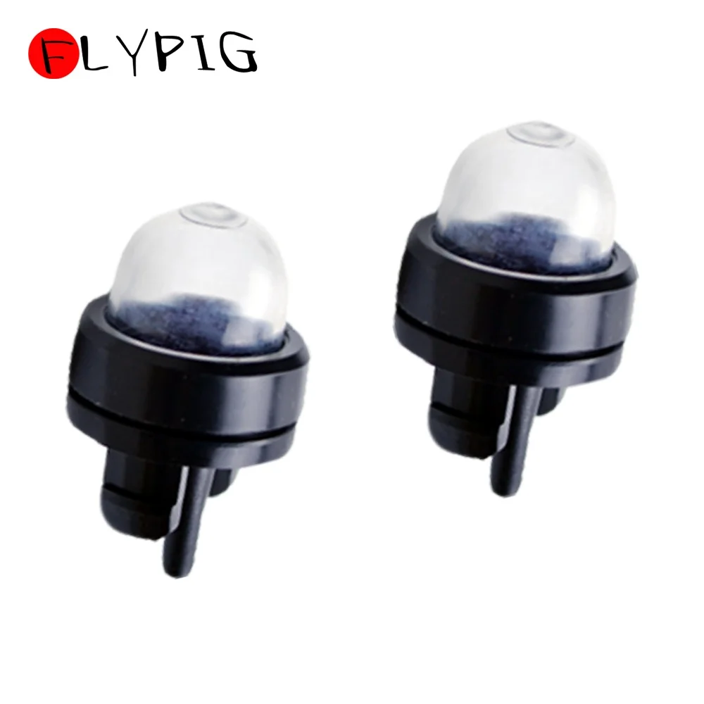 HTB16qvUXU6FK1Jjy0Foq6xHqVXaX