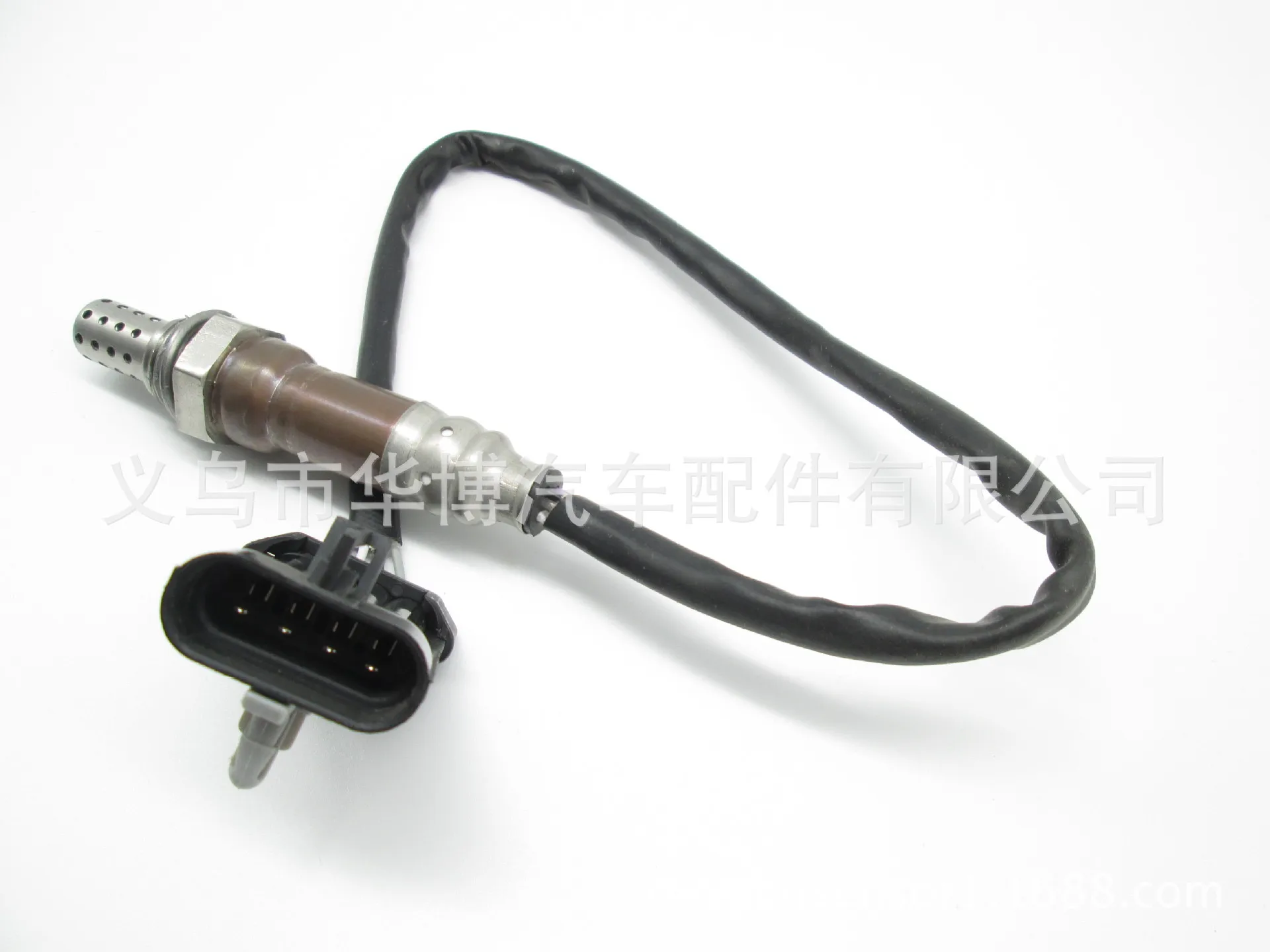 Подходит для Buick Chevrolet Delphi Generation 96394003 ES20135-12B1 датчик кислорода спереди и сзади