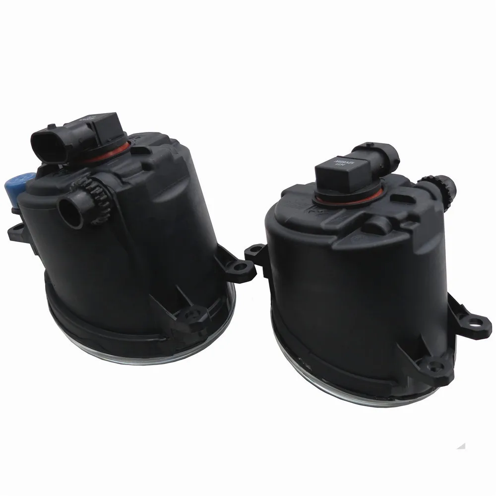 For Toyota Prius 2010 2011