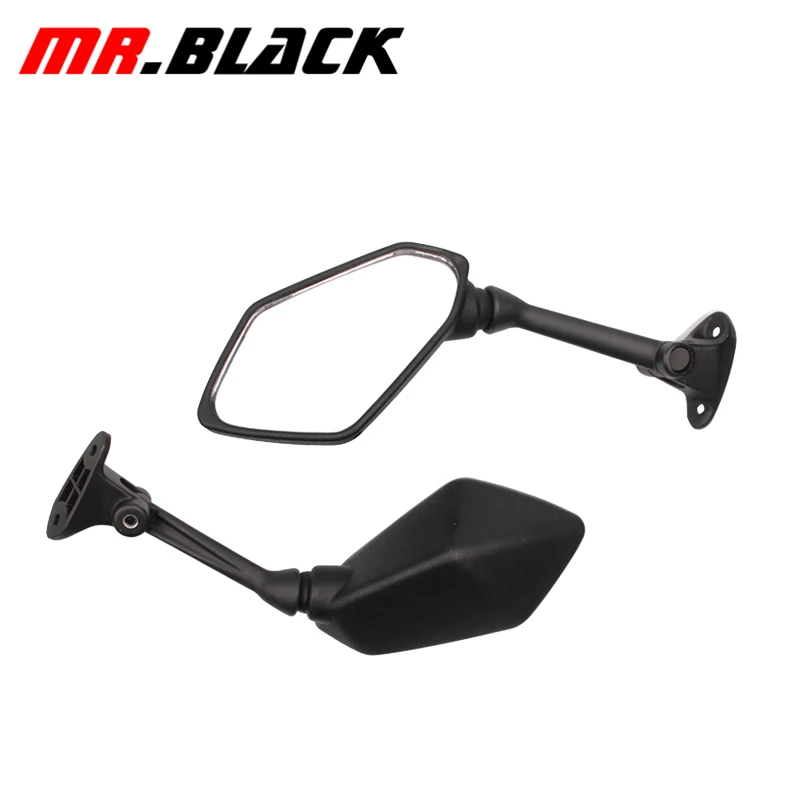 ͻŰ  ZX6R ZX-6R ZX600R 2009-2012 2009 2010 2011 2012    ̵   ̷