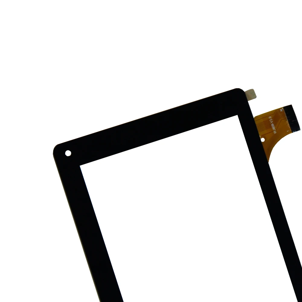 Free Shipping For Rca Voyager Rct6773w22 Tablet Pc Touch Screen