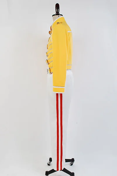 H068c829dc5ae4a97baeeb741eaed969fn