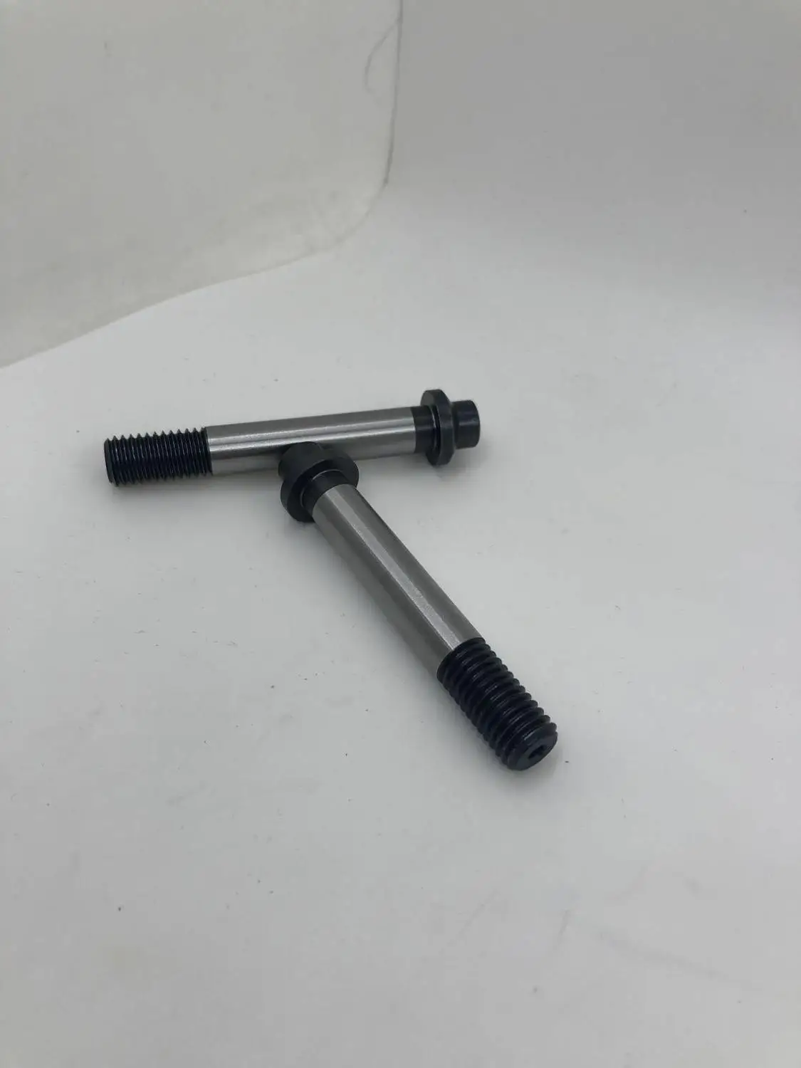 

Pneumatic Tools Automatic Air Hydraulic Rivet Nut Tools Riveter Reviting Screw Thread Bolt Parts Accessory