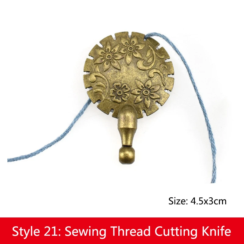35 стилей Швейные аксессуары для стежков ножницы спицы для вязания искусство спицы для поделок измерительная лента для шитья инструменты для вязания крючком Крючки