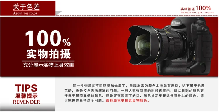 Вентилятор для танцев; три цвета; градиент; huo yan shan; натуральный шелк; квадратный танец; длинный Шелковый Танец; Чжан Шань; вентилятор для танца живота