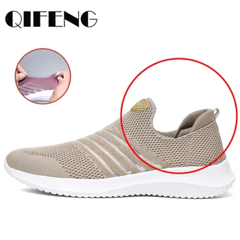 

Hot Sale Casual Shoes Woman Spring Ladies Shoes Platform Shoes Summer Flats Sneakers Cheap Flat Shoes Women Loafers Korean Shoes