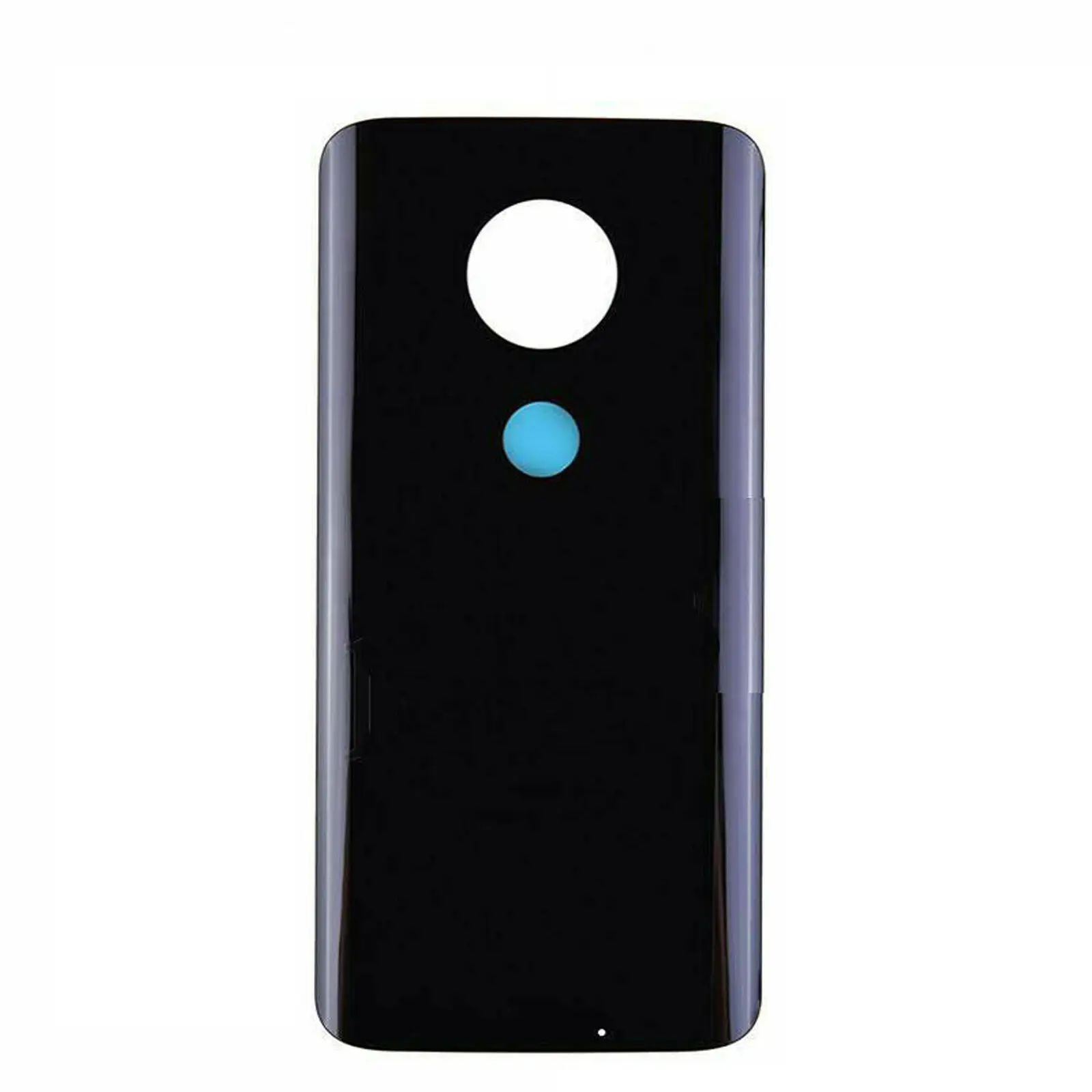 Tampa da Bateria Traseira para Motorola Moto g7 Xt19621 Xt19622 Xt196245 62 Polegadas - Image 2