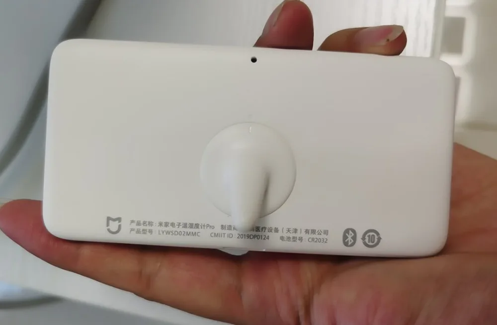 271ddc34dcf37545ddd9cedbb2026f47