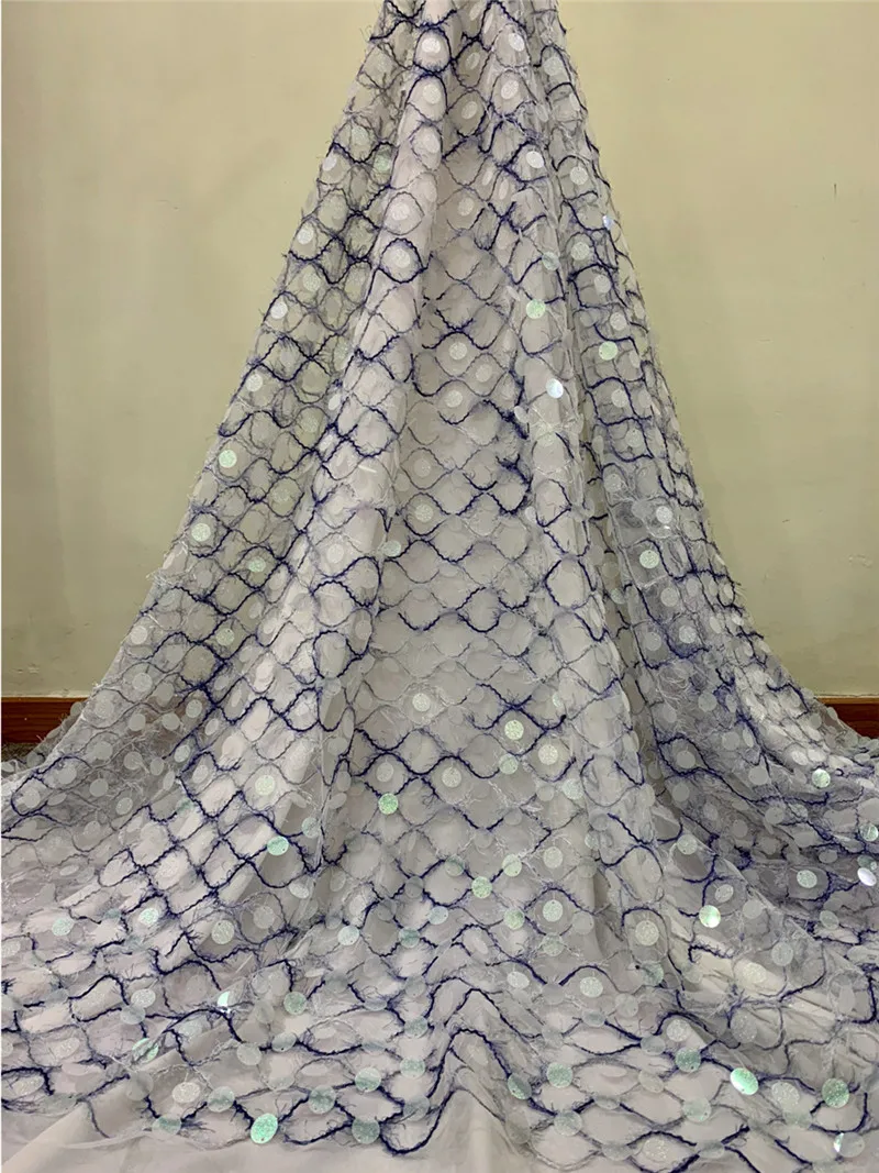 20200311_112222_018_副本