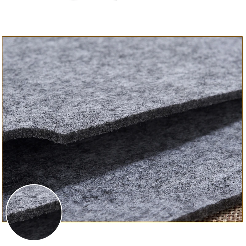 Hf66f5d022d3a43f6838388cacf5fb460c