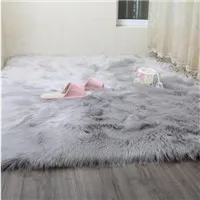 360截图20190906095224819