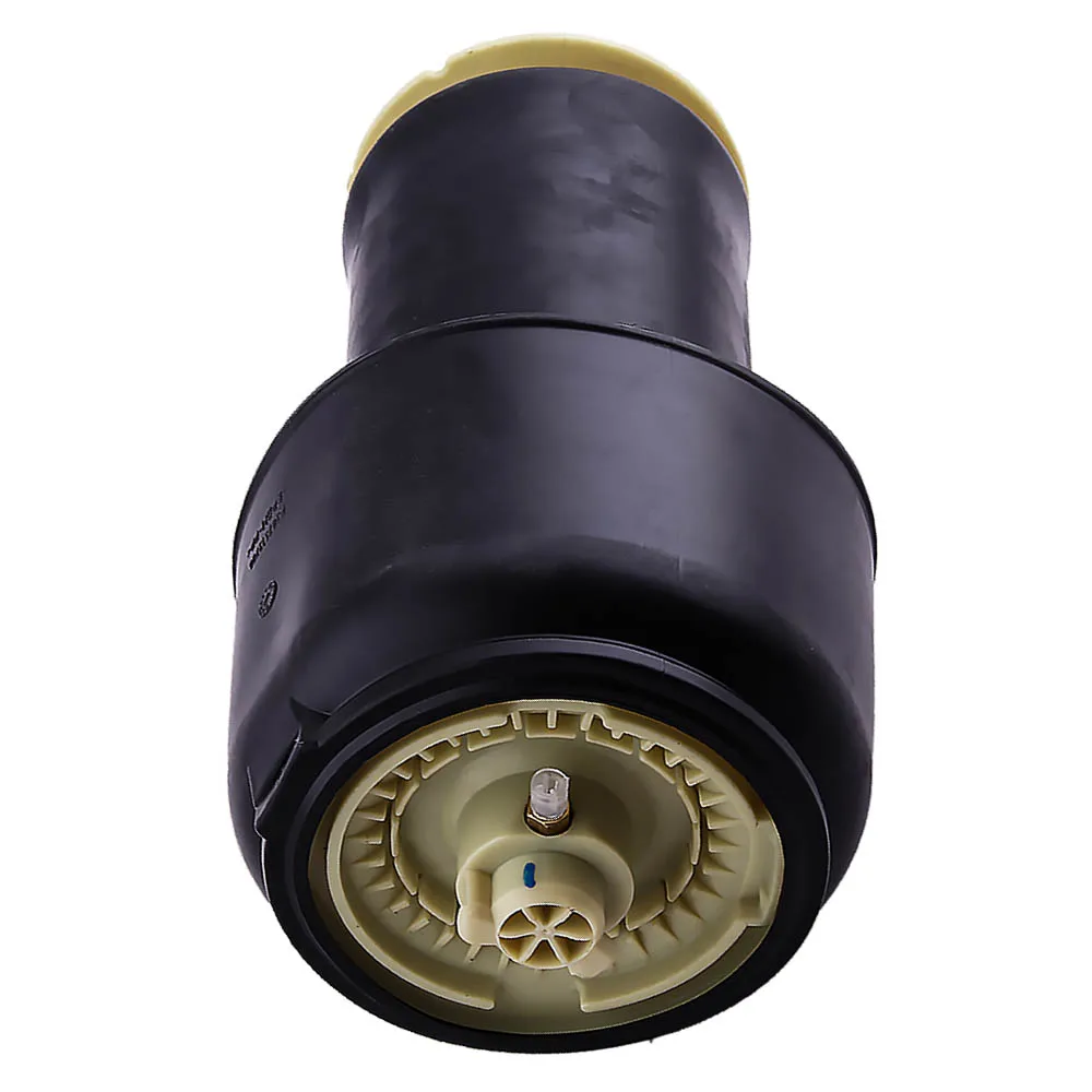 Rear LH / RH Air Suspension Spring Bag For BMW 5 Series F07 F11 2010 2013 37106781827