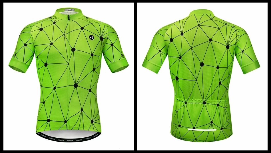 光影魔术手拼图4