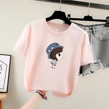 

Autumn and winter women's half-high collar solid Gray color cotton long-sleeved t-shirt women's bottoming shirt Black