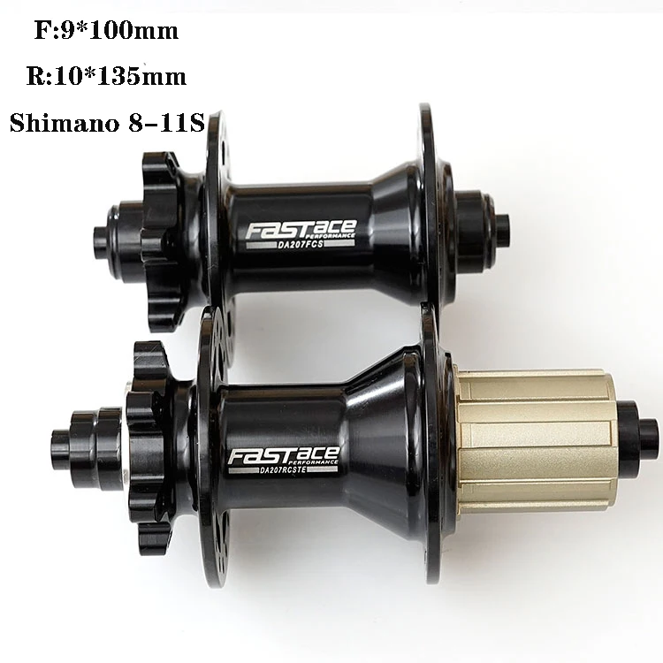 qr bk shimano