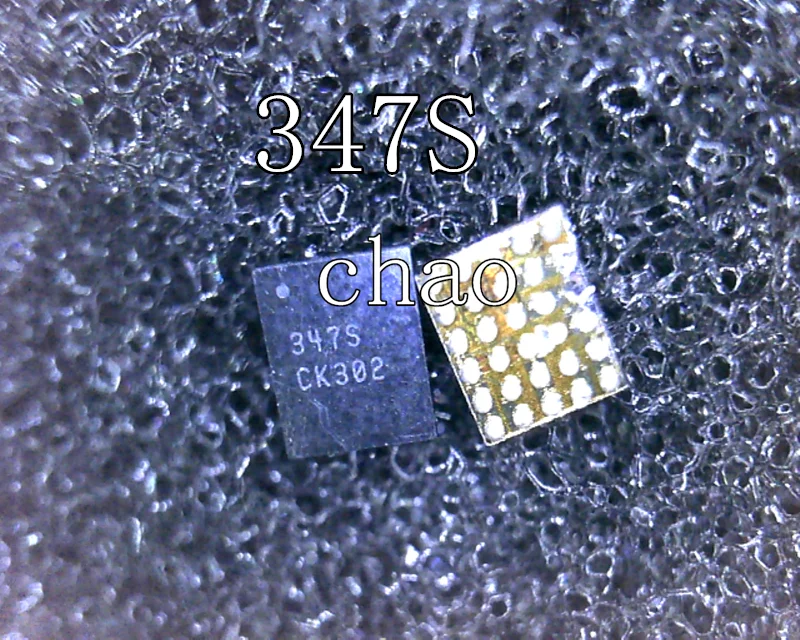 5 шт./лот P5100 N8000 W899 I747 347S