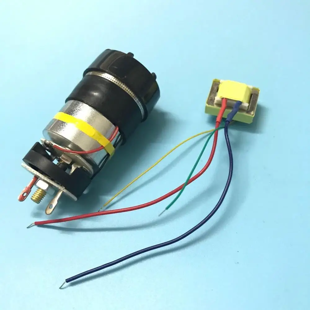 Бо Вэнь ци! Капсульный картридж для проводного микрофона SM 58 SM58LC SM58S SM58SK|wired