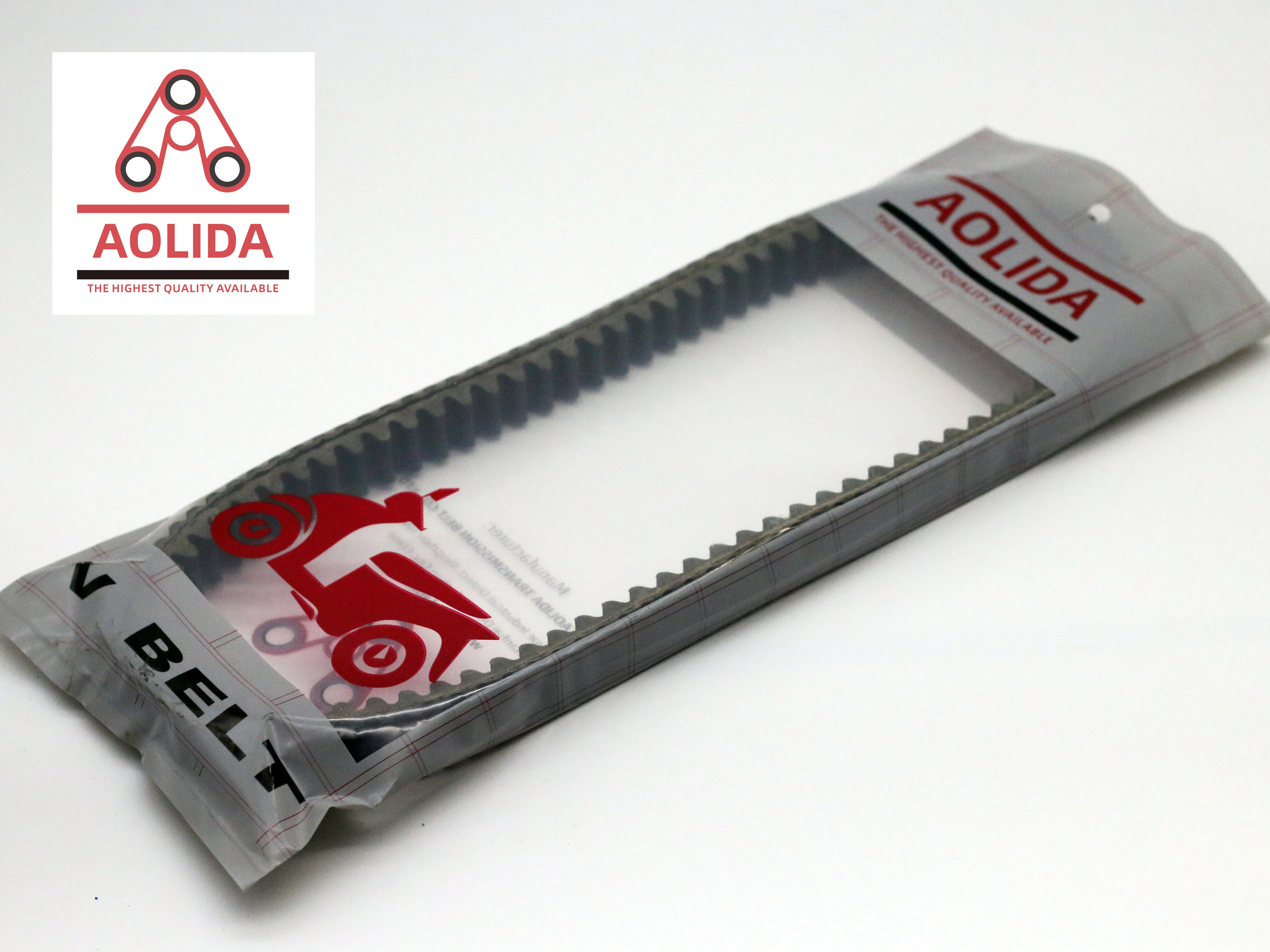 Кевларовый ремень безопасности деталь OEM для YAMAHA B74-E7641-00 300 XMAX 250 MWD300 Tricity 2020 CZD300 Evolis