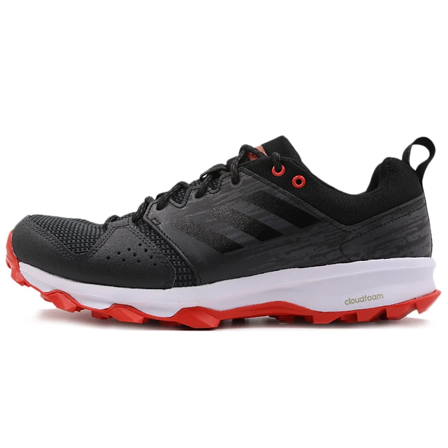 adidas galaxy trail mens