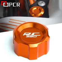Ktm 390 Radiator Motorcycle Parts Aliexpress