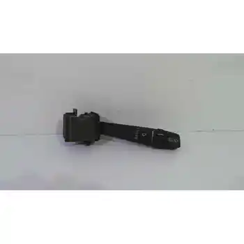 

ANJ971045C 2585686 Control Multifunction Volvo S60 Saloon