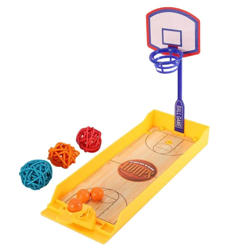 Imperativ Prellung Die Gäste basketball mini training Thermometer