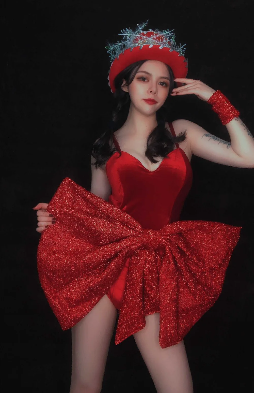 O1CN01m1UfVr1vBQ2pbFo27_!!3518536134