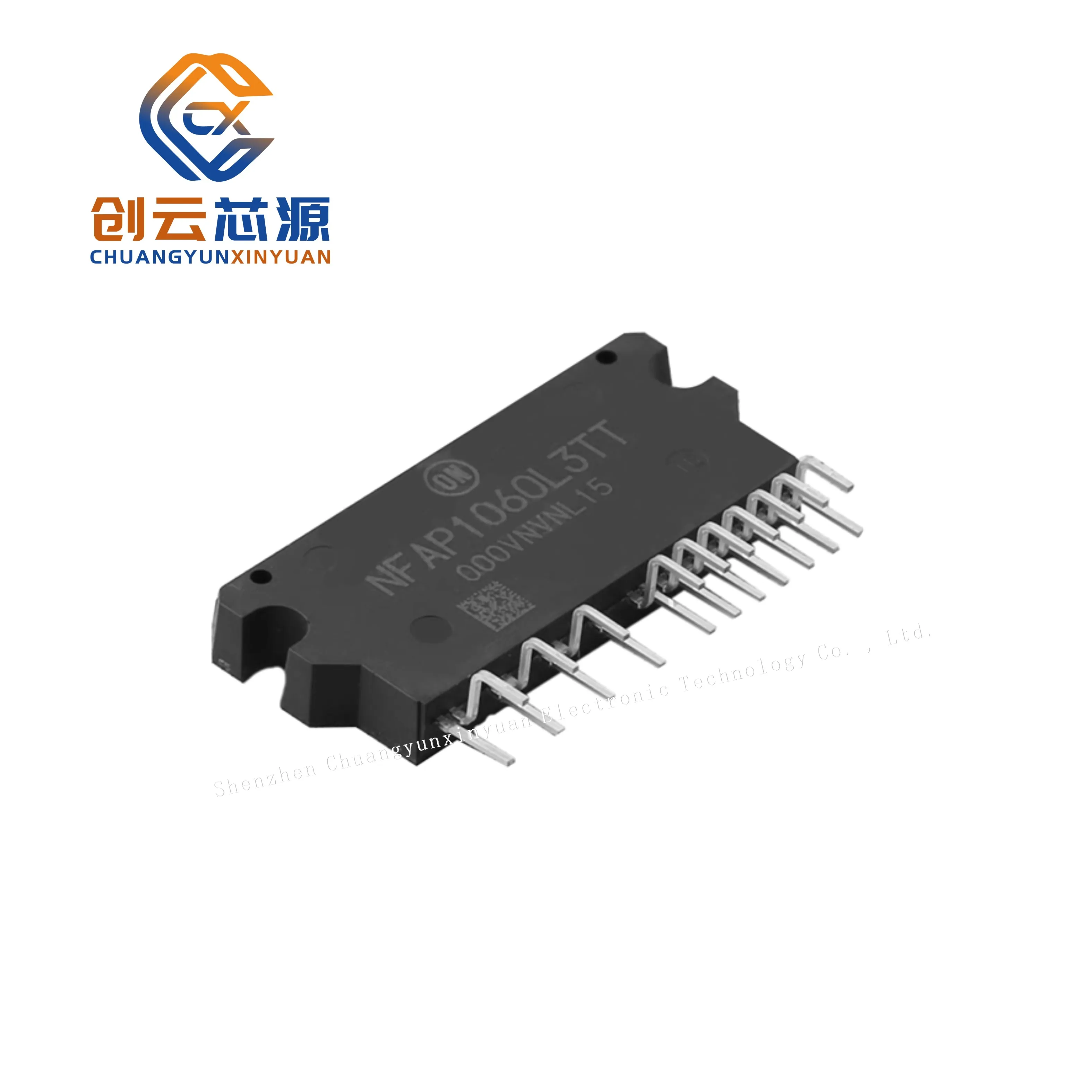 100% Original New In Stock NFAP1060L3TT NFAP1060L3TT