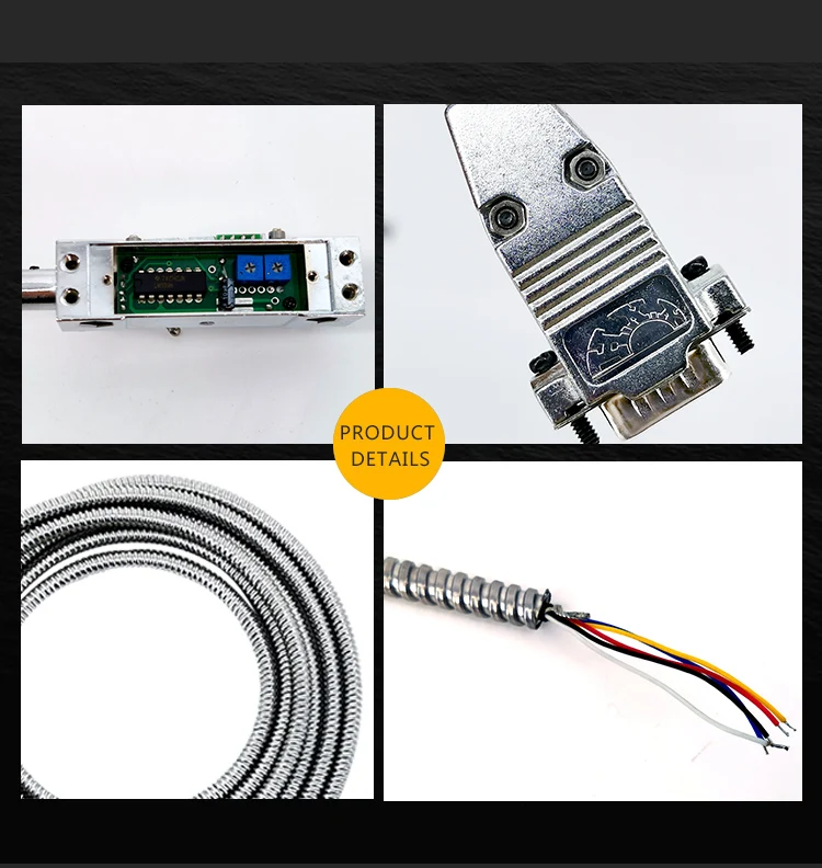 GCS900-2DA_11