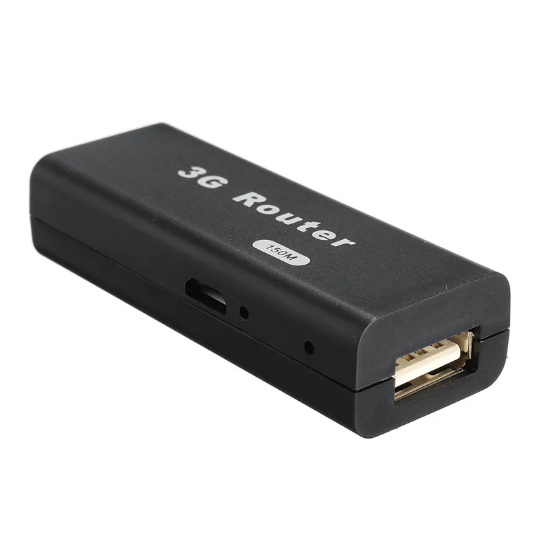 M1 мини портативный 150 Мбит/с RJ45 беспроводной Поддержка 3g USB модемы WiFi точка доступа IEEE 802.11b/g/n маршрутизатор повторитель адаптера