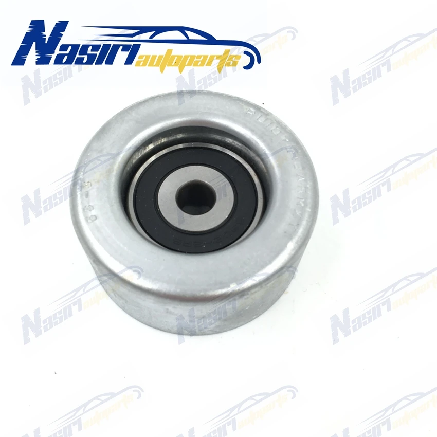 Parts & Accessories Fits TOYOTA LANDCRUISER 100 PRADO 120 HILUX 4RUNNER