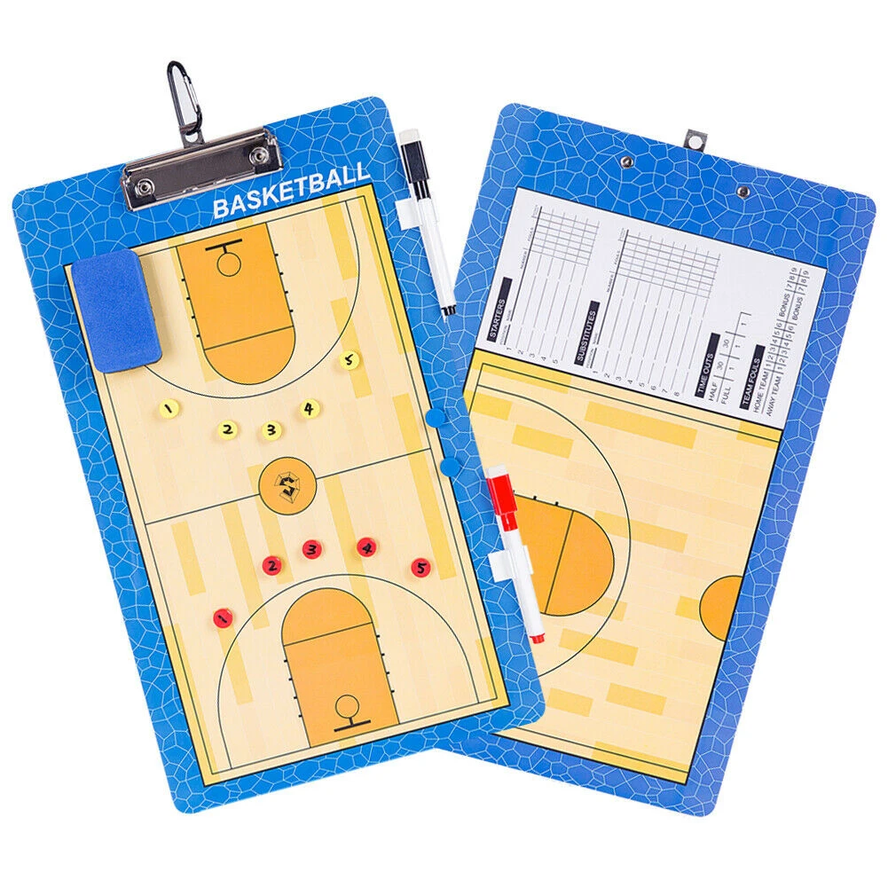 hockey coaching equipment