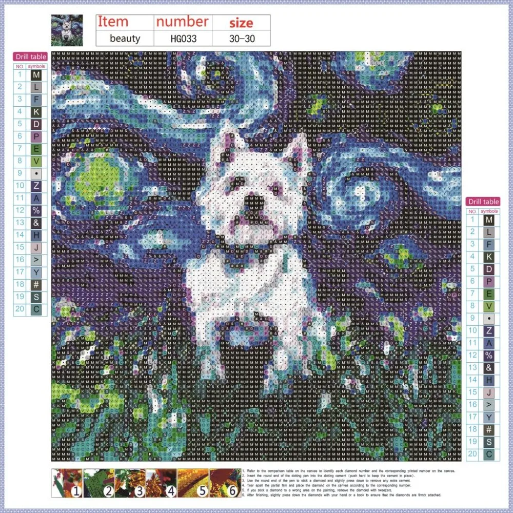 HG033  30-30    (17)打印