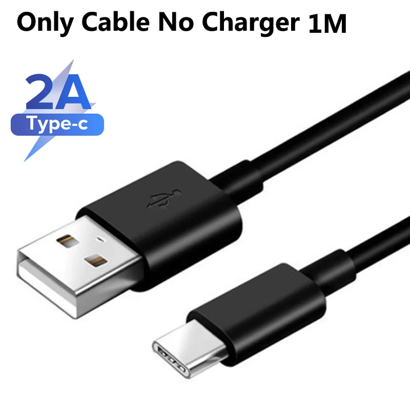 Car Charger Fast Charge Type C USB Phone Charging Cable For Huawei P30 P20 Pro Lite Mate 20 Pro 20X Honor 10 20 Lite Car Charger usb c 5v 3a Chargers